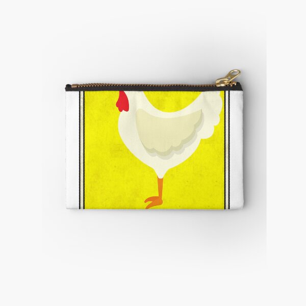 Item preview, El Gallo Mexican Loteria Card designed and sold by casadeloteria.
