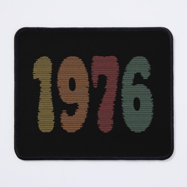 Item preview, 1976 Vintage. #10 designed and sold by EunsooLee.