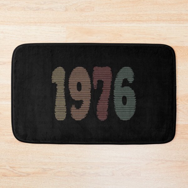 Item preview, 1976 Vintage. #10 designed and sold by EunsooLee.