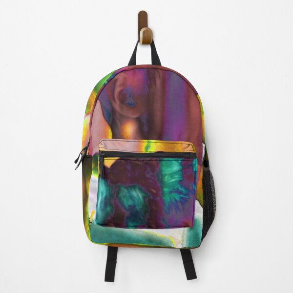 Item preview, What About Tomorrow designed and sold by lyartgallery.