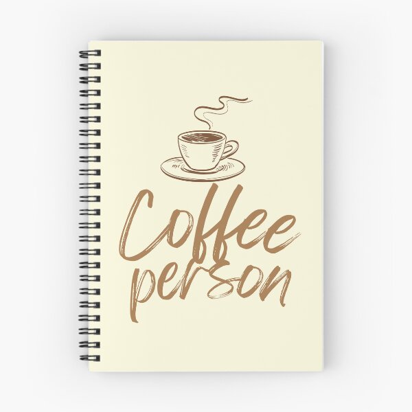 Item preview, Relatable Coffee Lover Gift | Caffeine Addict designed and sold by TheKangiri.