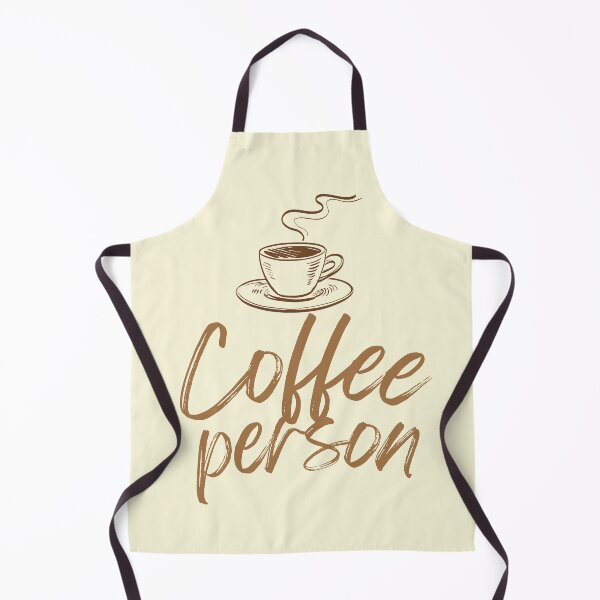 Item preview, Relatable Coffee Lover Gift | Caffeine Addict designed and sold by TheKangiri.