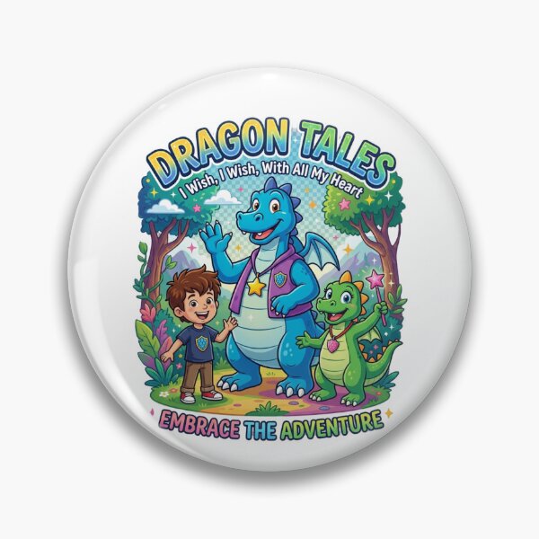 Artikelvorschau, Dragon Tales – Mythical Fire Dragon Fantasy Art Tee V1 entworfen und verkauft von PrincePhilip16.