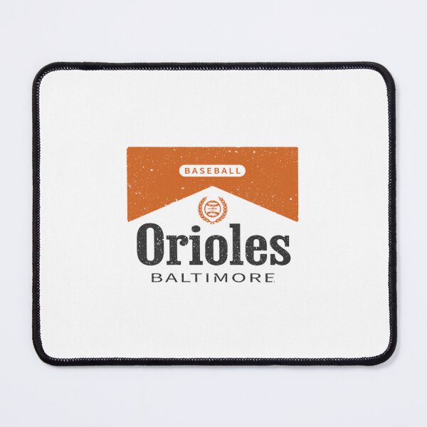 Item preview, Orioles Vintage Pack designed and sold by TomatiLove.