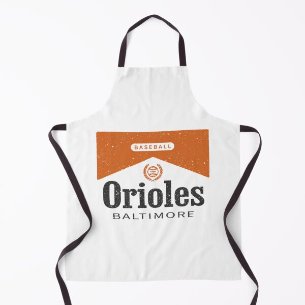 Item preview, Orioles Vintage Pack designed and sold by TomatiLove.