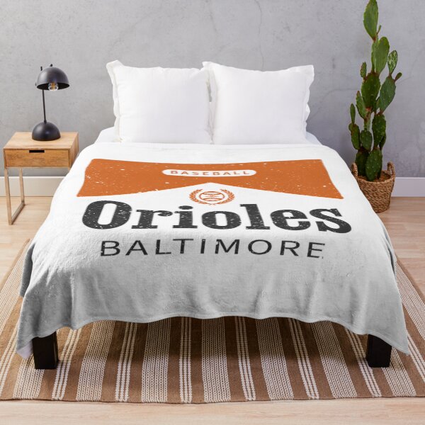 Item preview, Orioles Vintage Pack designed and sold by TomatiLove.