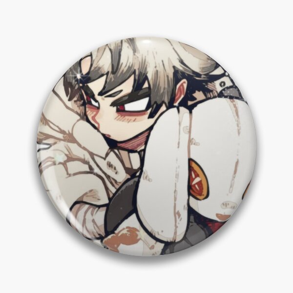 Item preview, Cute Rudo Surebrec designed and sold by Popopi.