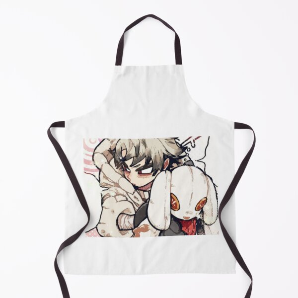 Item preview, Cute Rudo Surebrec designed and sold by Popopi.