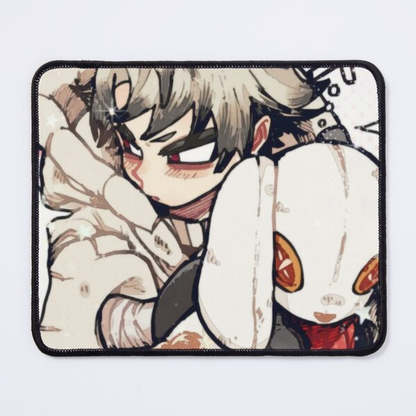 Item preview, Cute Rudo Surebrec designed and sold by Popopi.
