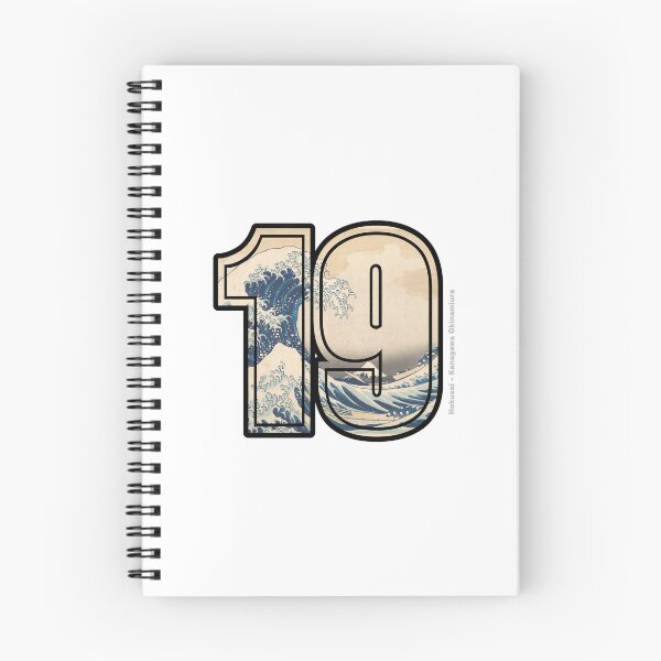 Item preview, Number:19 designed and sold by irodorilabo.