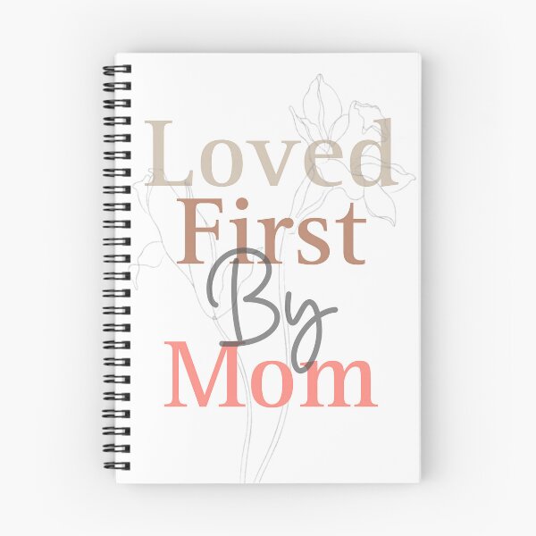 Item preview, Where Love Begins designed and sold by aashcreat.