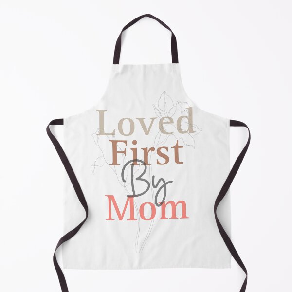 Item preview, Where Love Begins designed and sold by aashcreat.