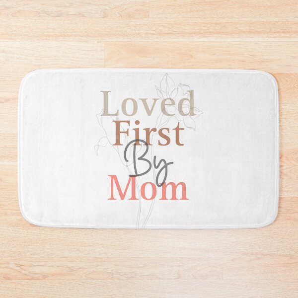 Item preview, Where Love Begins designed and sold by aashcreat.