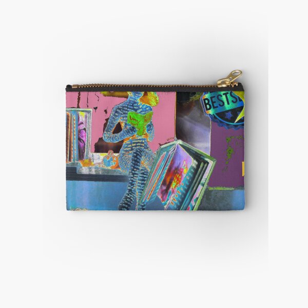 Item preview, Happy Bookworm designed and sold by lyartgallery.