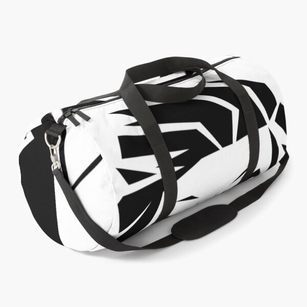 Item preview, Minimal Geometric Man designed and sold by quibrak.