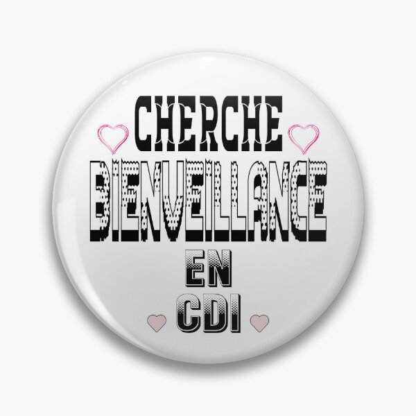 Item preview, Seeking a supportive and permanent position designed and sold by Palou54.