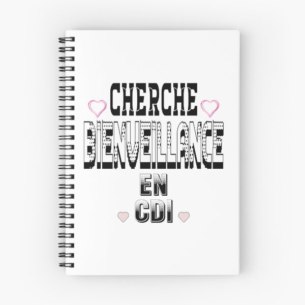 Item preview, Seeking a supportive and permanent position designed and sold by Palou54.