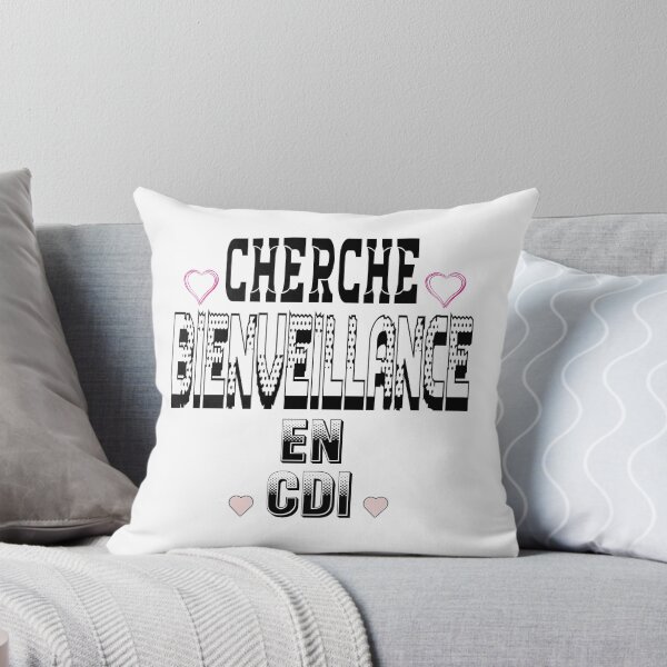 Item preview, Seeking a supportive and permanent position designed and sold by Palou54.