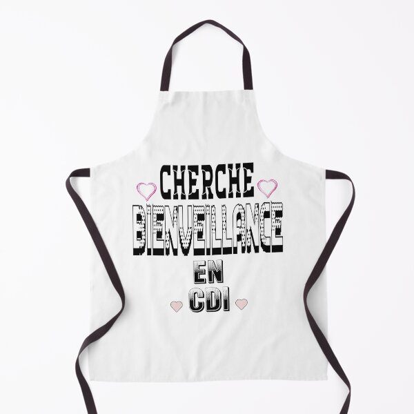 Item preview, Seeking a supportive and permanent position designed and sold by Palou54.
