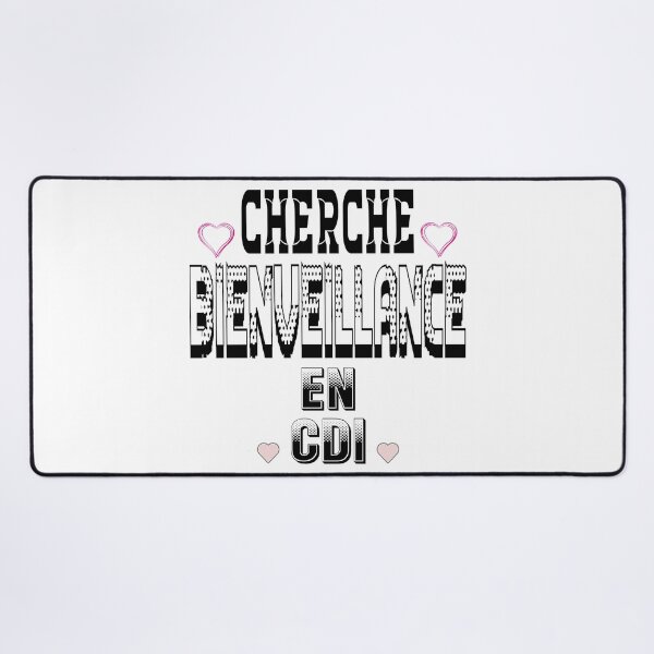 Item preview, Seeking a supportive and permanent position designed and sold by Palou54.