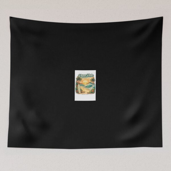 Item preview, RETRO COSTA RICA designed and sold by Carolina9723.
