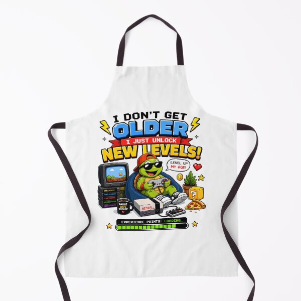 Item preview, Retro Gaming designed and sold by Remy490.