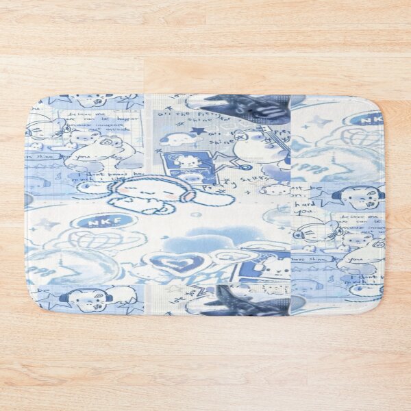 Item preview, Cinnamonroll designed and sold by Popopi.