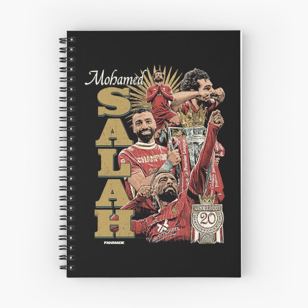 Item preview, SALAH — Legacy of a King designed and sold by FANMADEBKK.
