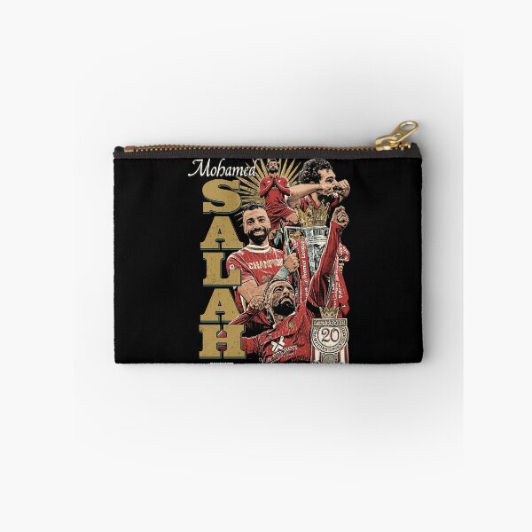 Item preview, SALAH — Legacy of a King designed and sold by FANMADEBKK.