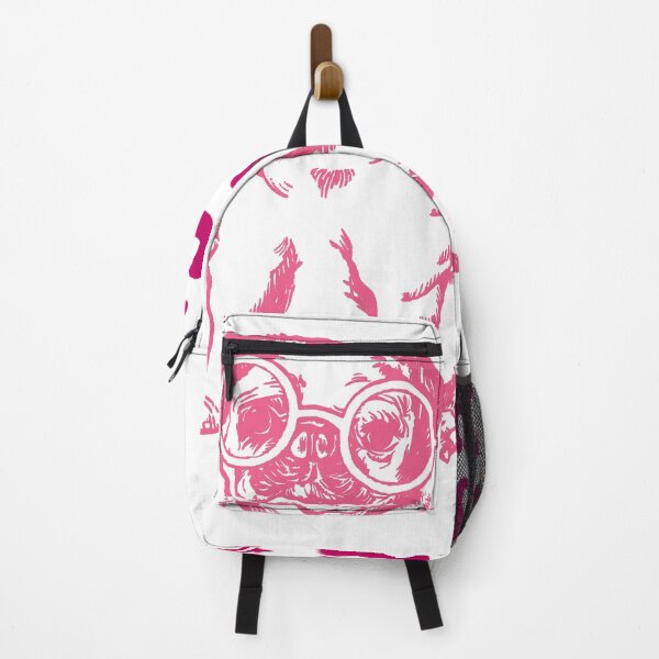 Item preview, The Pugs Life designed and sold by Mashico.