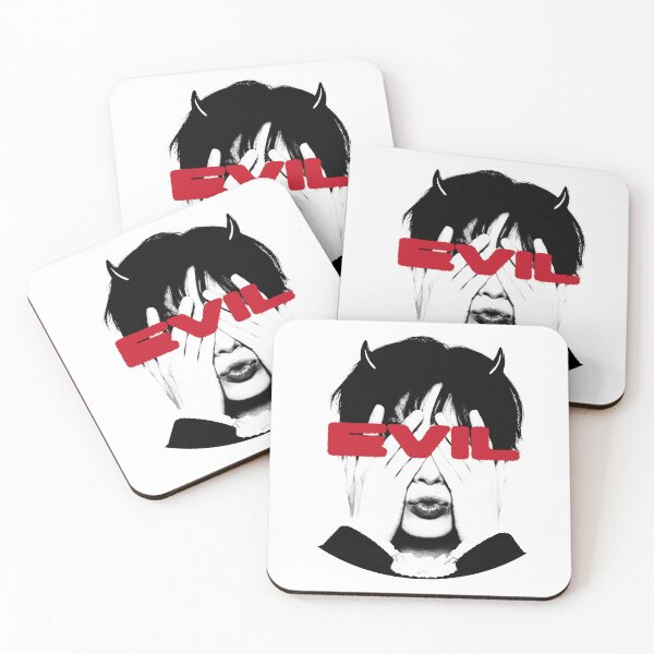 Item preview, Taehyun of TXT designed and sold by bangxhai.