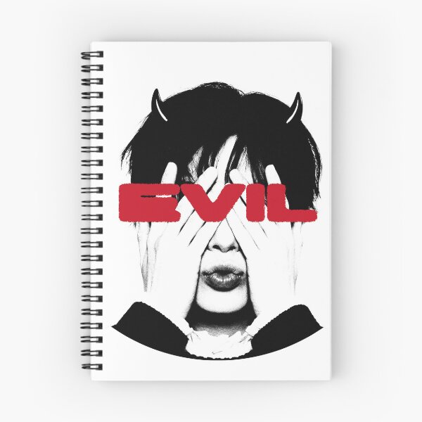 Item preview, Taehyun of TXT designed and sold by bangxhai.