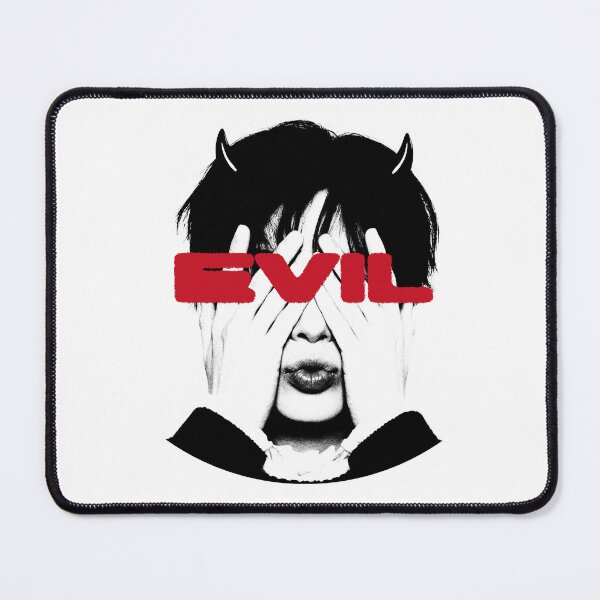 Item preview, Taehyun of TXT designed and sold by bangxhai.
