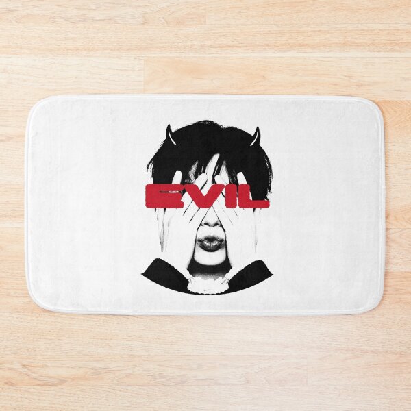 Item preview, Taehyun of TXT designed and sold by bangxhai.