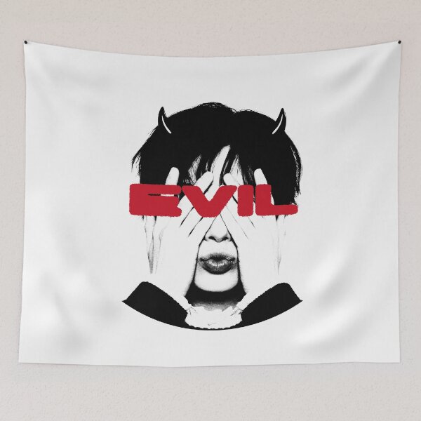 Item preview, Taehyun of TXT designed and sold by bangxhai.