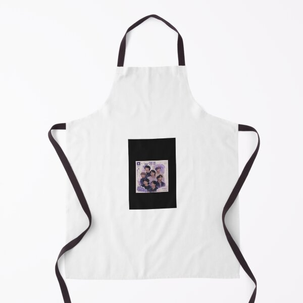 Item preview, K-POP INSPO designed and sold by Carolina9723.