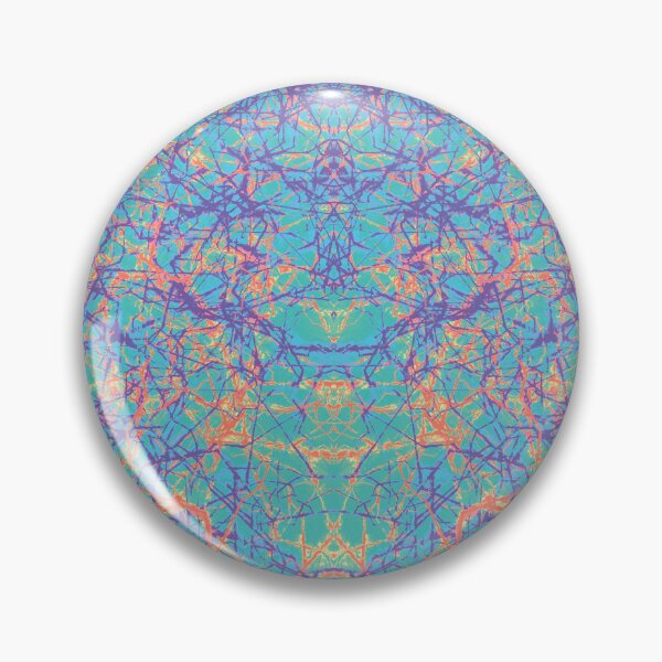 Item preview, AI Neuronic Neu designed and sold by CharlottePlaceArt.