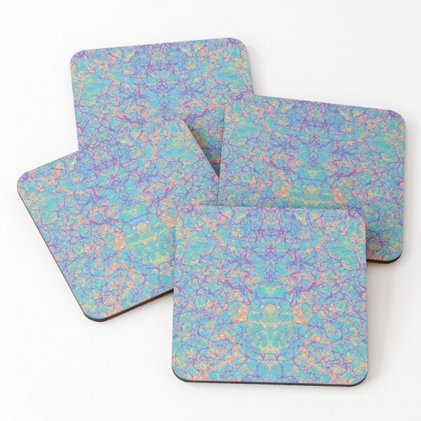 Item preview, AI Neuronic Neu designed and sold by CharlottePlaceArt.