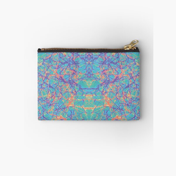 Item preview, AI Neuronic Neu designed and sold by CharlottePlaceArt.