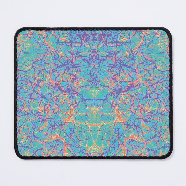 Item preview, AI Neuronic Neu designed and sold by CharlottePlaceArt.