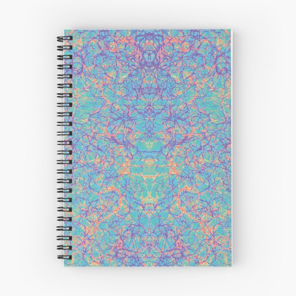 Item preview, AI Neuronic Neu designed and sold by CharlottePlaceArt.