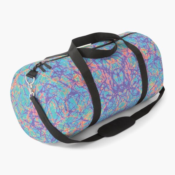 Item preview, AI Neuronic Neu designed and sold by CharlottePlaceArt.