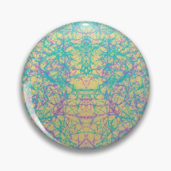 Item preview, AI Neuronic Neu designed and sold by CharlottePlaceArt.