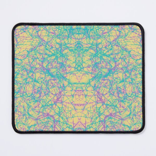 Item preview, AI Neuronic Neu designed and sold by CharlottePlaceArt.