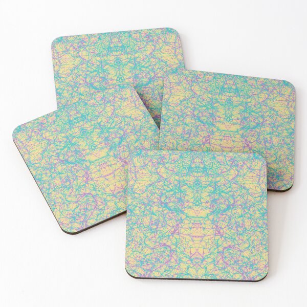Item preview, AI Neuronic Neu designed and sold by CharlottePlaceArt.