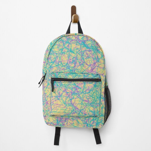 Item preview, AI Neuronic Neu designed and sold by CharlottePlaceArt.