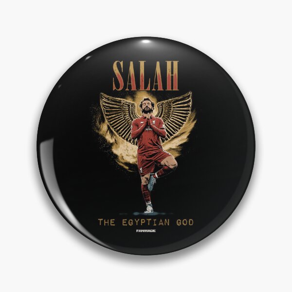 Item preview, The Egyptian God designed and sold by FANMADEBKK.