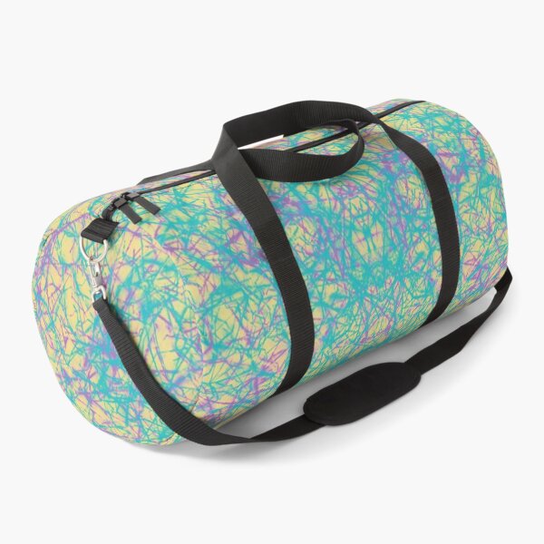 Item preview, AI Neuronic Neu designed and sold by CharlottePlaceArt.