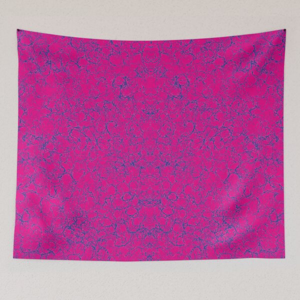 Item preview, AI Neuronic Neu designed and sold by CharlottePlaceArt.