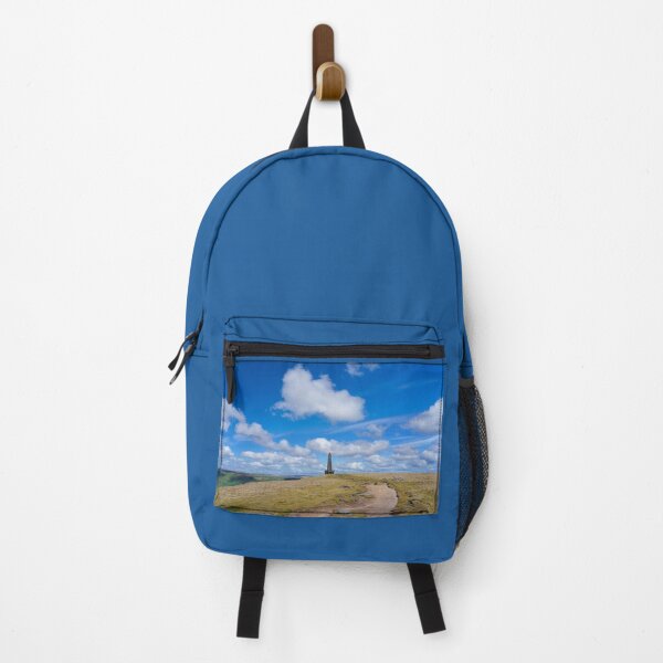 Item preview, Footpath to Stoodley Pike designed and sold by Alisonchambers2.